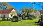 Einfamilienhaus Süderholz - 3 Zimmer, 106 m&sup2;, 310.000&euro; | Angebot:26398715