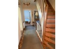 Einfamilienhaus Eberswalde Brandenburgisches Viertel - 5 Zimmer, 140 m&sup2;, 390.000&euro; | Angebot:27194151