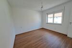 Etagenwohnung Langfurth - 5 Zimmer, 145 m&sup2;, 1.100&euro; | Angebot:26597401