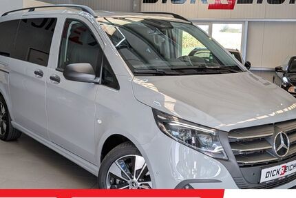 Mercedes-Benz Vito 17.156 km 56.950 &euro; Menden (Sauerland) 58708