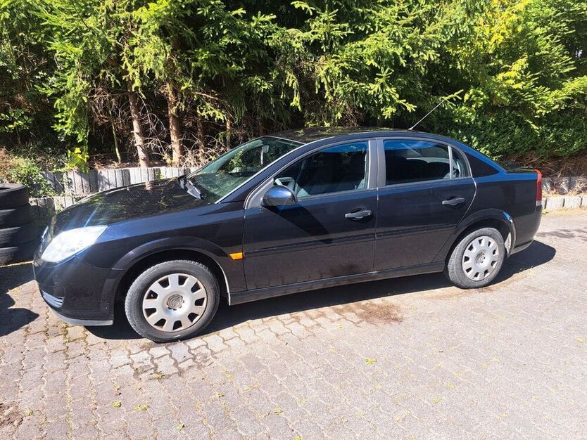 Vectra