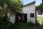 Waltershausen, 2 Familienhaus mit Anbau - Zweifamilienhaus Waltershausen | Angebot:20674820