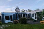 Bungalow Bonn Bad Godesberg - 9 Zimmer, 210 m&sup2;, 3.500&euro; | Angebot:26682763