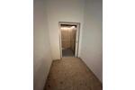 Etagenwohnung Zwickau Zwickau-Nord - 1 Zimmer, 33 m&sup2;, 35.000&euro; | Angebot:26152232