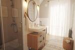 Einfamilienhaus Magdala - 5 Zimmer, 130 m&sup2;, 362.310&euro; | Angebot:25707355