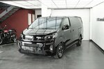 Zafira 2.0 Diesel XL CarPlay FULL LED