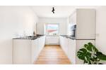 Etagenwohnung Wiesloch - 3 Zimmer, 84 m&sup2;, 299.900&euro; | Angebot:26859120