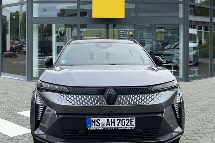 Renault Scenic 2.500 km 42.989 &euro; Rheine 48432