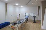 Gewerbeobjekt Garching an der Alz Garching - 2 Zimmer, 278.000&euro; | Angebot:25729583
