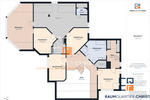 Mehrfamilienhaus, Wohnhaus Tirschenreuth - 1 Zimmer, 270 m&sup2;, 720.000&euro; | Angebot:26487567