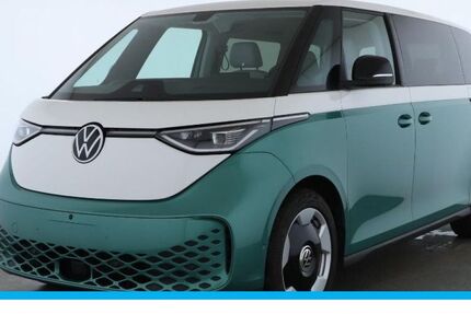 VW ID. Buzz 11.831 km 66.860 € Hannover 30419