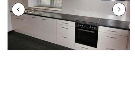 Wohnung in Spaichingen 3 zimmer