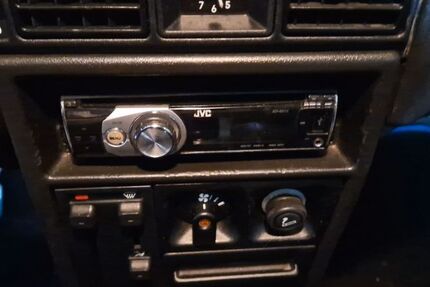 Opel Kadett 62.334 km 3.000 &euro; Carlsberg 67316