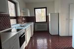 Einfamilienhaus Marktredwitz - 10 Zimmer, 281 m&sup2;, 1.500&euro; | Angebot:25873678