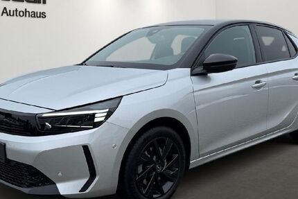 Opel Corsa 13.780 km 17.950 &euro; Neumarkt 92318