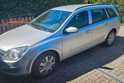 Opel Astra 245.000 km 3.200 &euro; Neustadt 31535