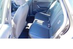 Seat Ibiza 1.0 FR-Line TSI BMT 4Trg Navi Klima 23.900 km 16.390 € Vordorf 38533