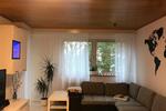 Etagenwohnung Zweibrücken - 3 Zimmer, 68 m&sup2;, 175.000&euro; | Angebot:25328730