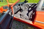 VW Golf 300.000 km 3.500 € Oranienburg 16515