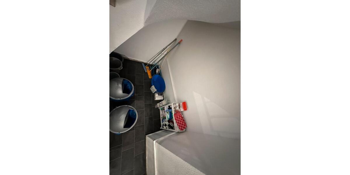 Etagenwohnung Übach-Palenberg Palenberg - 5 Zimmer, 200 m&sup2;, 450&euro; | Angebot:25990070