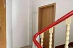 Hohe Mietrendite - Wohn- und Geschäftshaus im Zentrum von Arnstadt zu verkaufen - Mehrfamilienhaus, Wohnhaus Arnstadt | Angebot:20063017