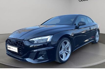 Audi A5 62.967 km 34.990 &euro; Kassel 34125