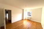 Eigentumswohnung, 75 qm, 3 Zimmer, 2 BadeZimmer, Köln-Mülheim