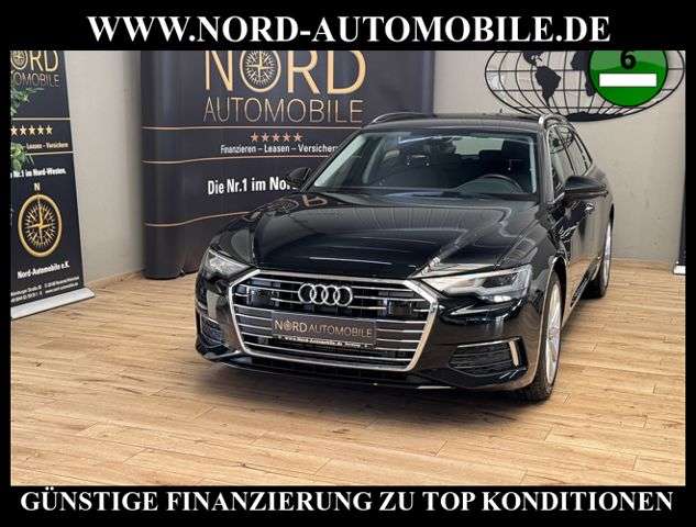 Audi A6 56.758 km 29.490 &euro; Rastede/ Wahnbek 26180