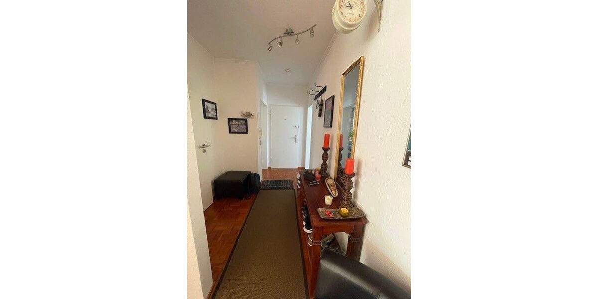 Etagenwohnung Schneverdingen - 2 Zimmer, 91 m&sup2;, 179.000&euro; | Angebot:26155672