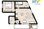 Etagenwohnung Borkum - 1 Zimmer, 291 m&sup2;, 1.700.000&euro; | Angebot:25735264