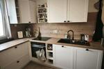 Etagenwohnung Bielefeld Heepen - 4 Zimmer, 95 m&sup2;, 1.050&euro; | Angebot:26397811
