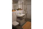 Etagenwohnung Freiburg im Breisgau Oberau - 3 Zimmer, 94 m&sup2;, 1.755&euro; | Angebot:26580152
