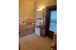 Mehrfamilienhaus, Wohnhaus Selb - 8 Zimmer, 268 m&sup2;, 169.000&euro; | Angebot:26988233