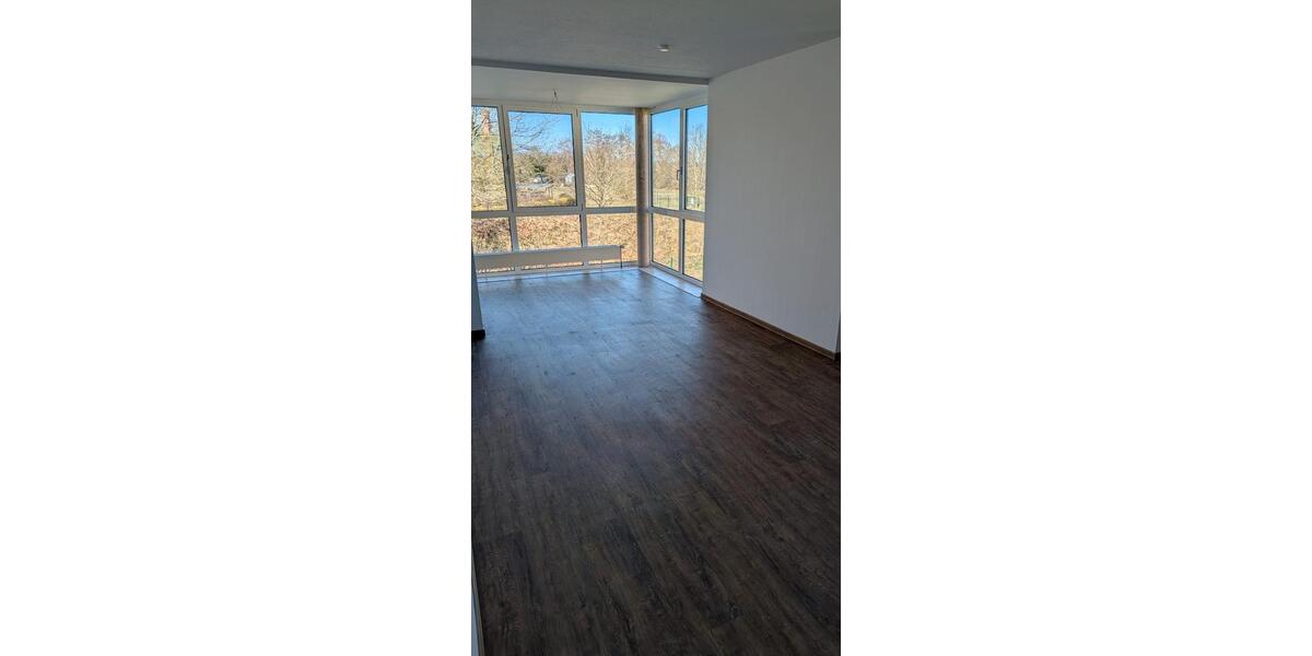 Etagenwohnung Pasewalk - 2 Zimmer, 75 m&sup2;, 600&euro; | Angebot:26292035