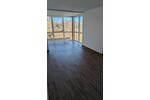 Etagenwohnung Pasewalk - 2 Zimmer, 75 m&sup2;, 600&euro; | Angebot:26292035