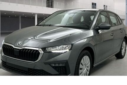 Skoda Scala 10.882 km 19.990 &euro; Wolfsburg 38440