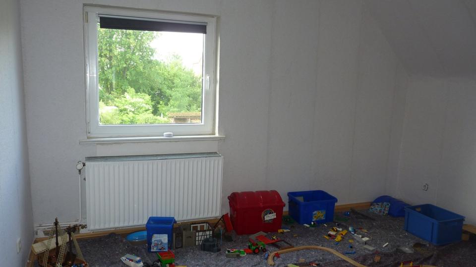 Einfamilienhaus Wennigsen (Deister) - 7 Zimmer, 125 m&sup2;, 250.000&euro; | Angebot:26894738