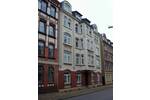 Etagenwohnung Flensburg Friesischer Berg - 3 Zimmer, 59 m&sup2;, 447&euro; | Angebot:25999510