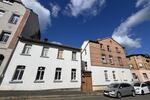 Sanierungsbedürftiges Wohnhaus mit Werkstatt-Nebengebäude in Gera Langeberg zu verkaufen! - Mehrfamilienhaus, Wohnhaus Gera Langenberg | Angebot:26386320