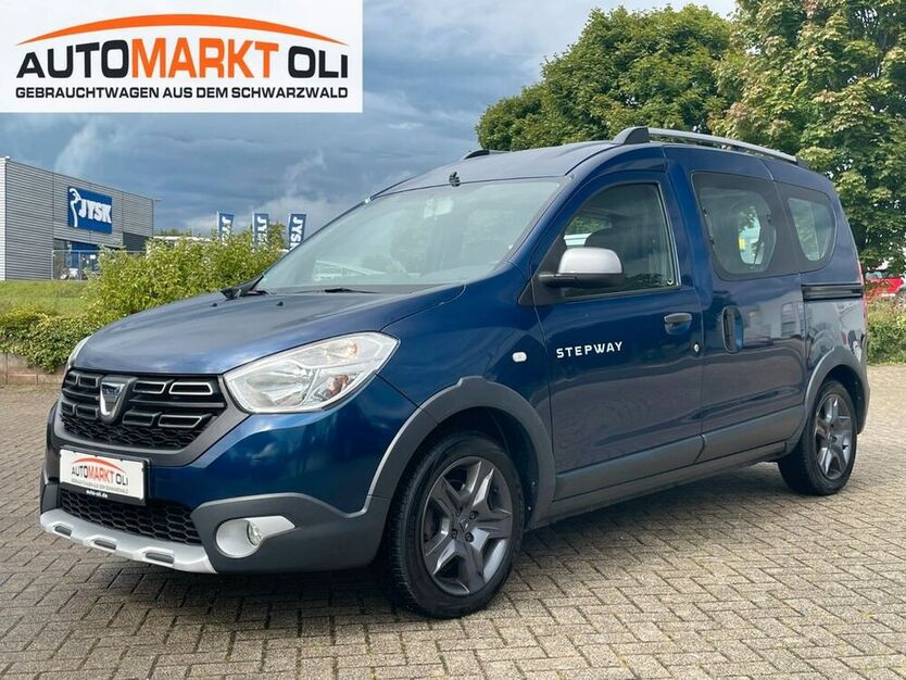 Dokker
