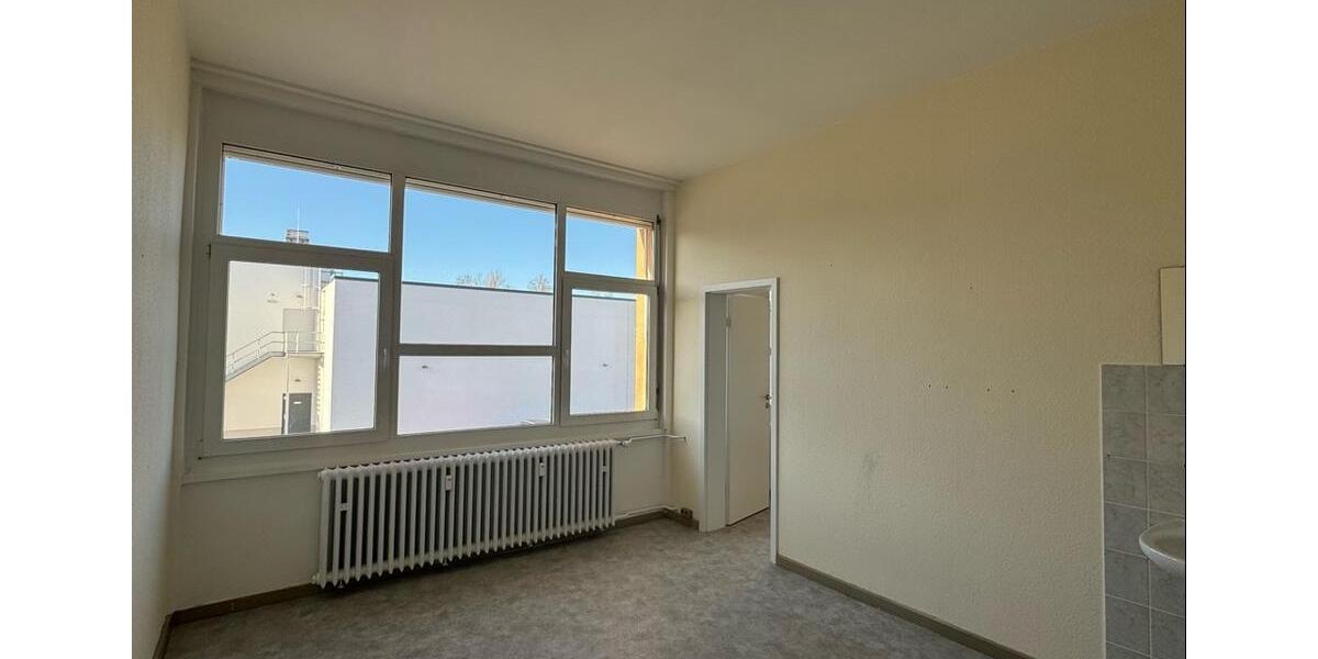 Gewerbeobjekt Freiberg - 294&euro; | Angebot:25337596