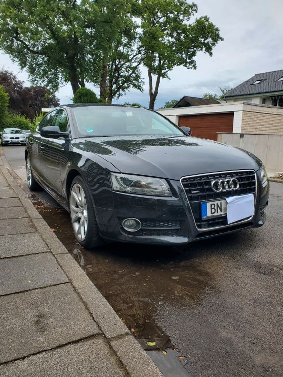A5