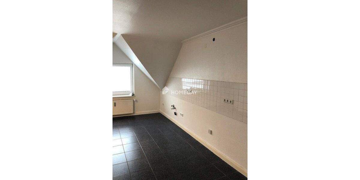 Etagenwohnung Herne (DG) Herne-Süd - 4 Zimmer, 89 m&sup2;, 139.000&euro; | Angebot:24595729