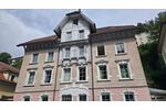 DAS RENDITE-KRAFTPAKET IN TRIBERG - Mehrfamilienhaus, Wohnhaus Triberg | Angebot:27321374