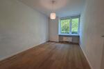 Erdgeschoßwohnung Hamburg Wandsbek - 4 Zimmer, 130 m&sup2;, 499.000&euro; | Angebot:27133772