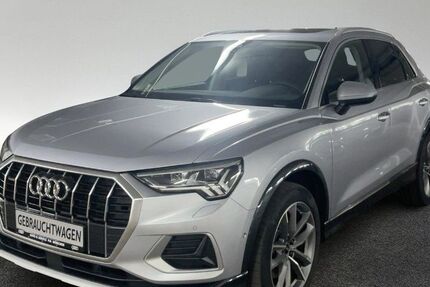 Audi Q3 84.100 km 26.960 &euro; München 80687