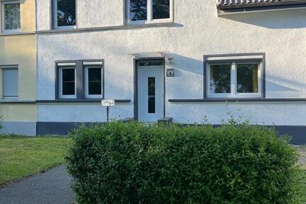 Haus Riedlingen - 8 Zimmer, 180 m&sup2;, 1.500&euro; | Angebot:25458797