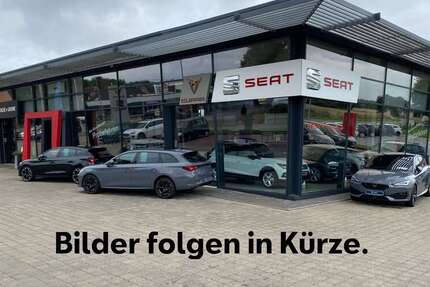 Seat Ibiza 114.500 km 9.900 &euro; Dülmen-Rorup 48249