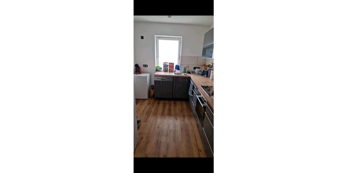 Einfamilienhaus Bad Königshofen im Grabfeld - 8 Zimmer, 196 m&sup2;, 130.000&euro; | Angebot:24979773