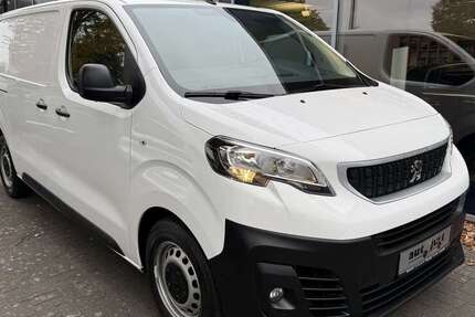 Peugeot Expert 63.207 km 17.990 € Eckernförde 24340